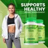 (3 Pack) HarmoSlim Keto Capsules – HarmoSlim Pills Advanced Formula Maximum