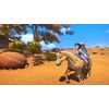 My Time at Sandrock (Xbox One/Series X)