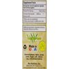 Bio Nutrition Caraway Seed 60 Vegetarian Capsules 1000 Mg | General Digestive Supplement |