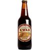 Vilnius kvas 500 ml Gerima (N)
