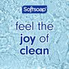 Softsoap ANTIBACTERIAL FRESH CITRUS 50OZ