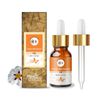Crysalis Cistus (Cistus) Oil - 1.01 Fl Oz (30ml)