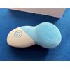Instrumental Beauty -  Sonic Touch Cleansing System For Face & Neck