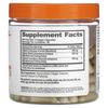Genius Mushrooms, 90 Veggie Capsules