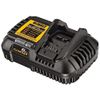 DEWALT DCB1106 6 Amp Charger