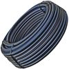PE Pipe Outer Diameter 20 mm x 1 m Irrigation Installation Pipe Water Pipe Suitable for Drinking Water