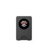 I Only Hit Sweet Spots Baseball Fun PopSockets PopWallet for MagSafe