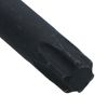 T50 x 78mm 1/2" Drive Extra Long Impact Torx/Star Male Socket