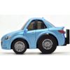 Choro Q Zero Z-24f Crown (Sky Blue) Hg