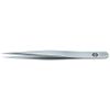 C.K T2340 110mm Precision Extra Fine Tip Tweezers