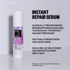 IGK Cash In Instant Repair Serum
