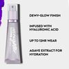 ALL NTR ULTRA GLOW PRIMER