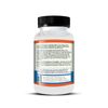 InternalAid with High potency Mastic Gum, DGL, L Glutamin, Digestive enzymes