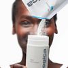 Dermalogica Daily Microfoliant (2.6 Fl Oz Refill Pack) Exfoliator Face Scrub Powder - Achieve Brighter, Smoother Skin daily with Papaya Enzyme and Salicylic Acid