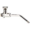 Primus 8716 Neck Tube Valve Gas Torch