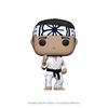 Funko Pop! TV: Cobra Kai - Daniel LaRusso, Multicolor (46927)