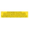 BACH Rescue Remedy,Pastille, 12/50 GRM