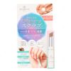 Shobido TN81533 Decorative Nail Stick Scrub