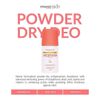 Deo Organic
