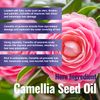 PURIFECT Hair Growth Serum (1oz)