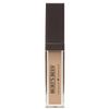 Burts Bees Medium Concealer, 0.22 OZ