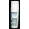 Deoderant Rollon 1.5Oz - Item Number 23-DR15 - 1 Each / Each -