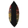 Rub Smoke Eat Repeat Grill Barbecue Meat Grilling Bbq Throw Pillow