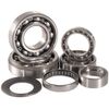 Hot Rods TBK0018 Transmission Bearing Kit