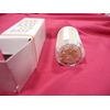 Newhouse Lighting G9 LED Bulb Halogen Replacement Lights, 5W. 