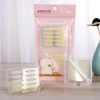 AFAL - Double Eyelid Tape