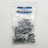 3x S Parker Full Surface Hinges B 1129 PC4H 4-1/2"x4" Prime Coated Butt Hinge