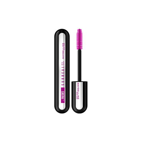 Maybelline Falsies Surreal Maskara - Siyah