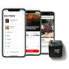 Weber Connect Smart Grilling Hub, Black