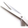 Shall Silky Scissors 210 mm
