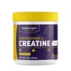Healthy Origins, Performance Creatine (Creapure®), 600g