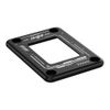 INEX CSF-01 CPU Warp Prevention Frame for LGA1700