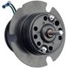 VDO PM3793 Blower Motor