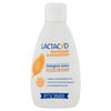 Lactacyd Underwear Protection and Softness 200ml