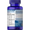 Puritan's Pride Hair, Skin & Nails Formula - 120 Caplets