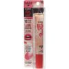 Hard Candy Blooming Lip Oil, 1190 Calming Peach