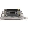 GM Genuine Parts 85073615 Trailer Brake Control Module