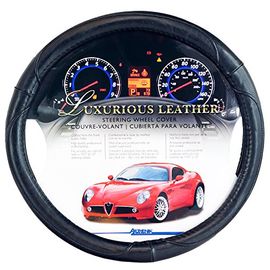 VR Carbon Wheel Cover Kit (4 Pack) – Alpena