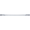 BGS spoke spanner, 1 piece, 7180