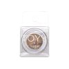 TOY's x INITY DR-03 Dream Powder, Yellow