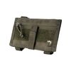 Viper TACTICAL - Wrist Bag - Green