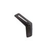 Dulton K655-699S Adjustable Bracket Bracket Small Adjustable Bracket