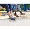 Forte K2 Knee Stripes Sellers 5 Standard O. SP. 2 Items