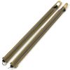 Matrix Medium Quantity 2-Piece Elasticated Feeder Tubes
