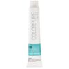 JoJo ColorPure Hair Colour Cream, Aluminium, 100 ml