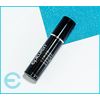 Epicuren Discovery Ultima Maximum Peptide Complex, 1 oz.